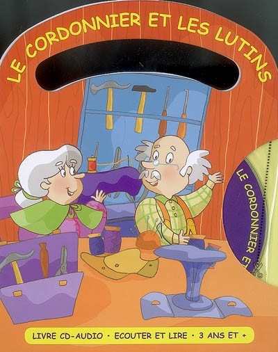 Five Book Collection