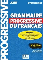 Grrammaire-Progressive-