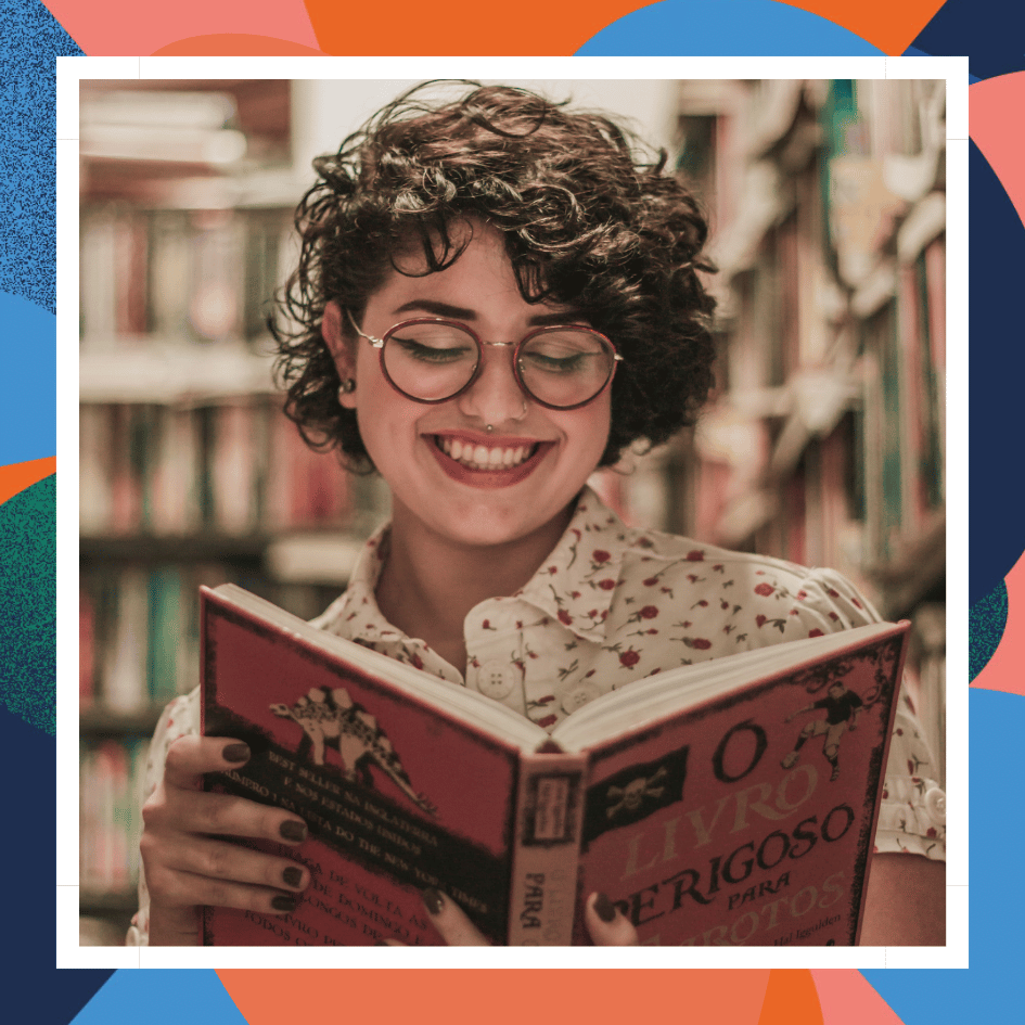 Assia Djebar - Literary Discussion With Margarita Smagina