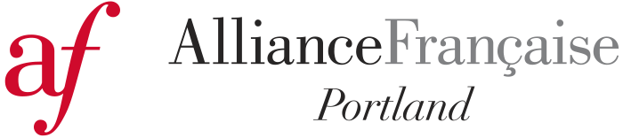 Alliance Française de Portland - French Resources