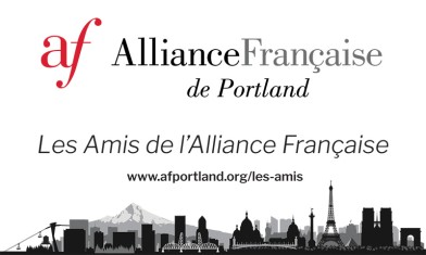 Les Amis de l'Alliance Française