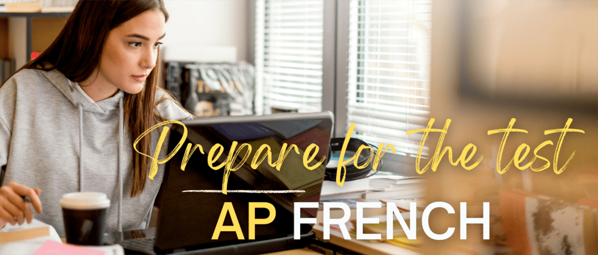 AP French