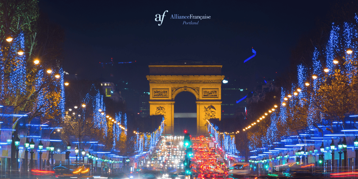 Winter Term 2026 Classes Are Now Open for Registration