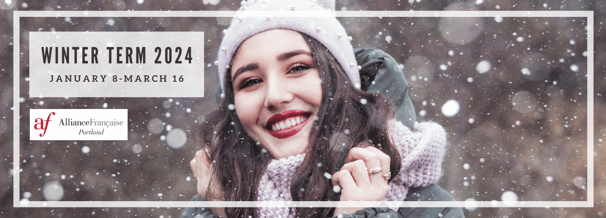 Winter Term