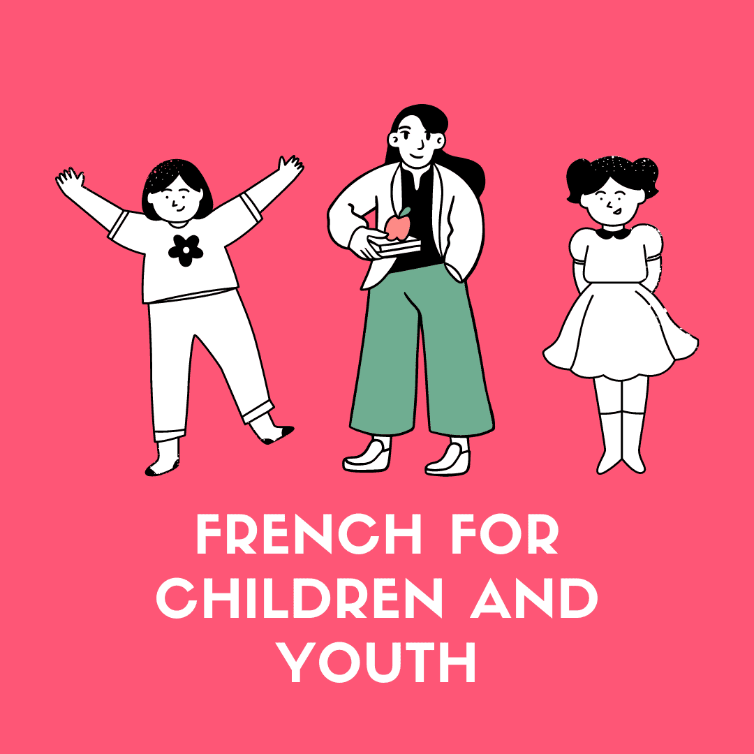 Why Some People Almost Always Save Money With french american school portland oregon How to start With french american school portland oregon in 2021