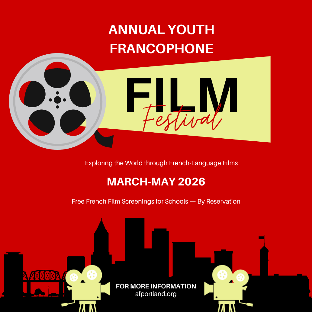 Youth Film Festival