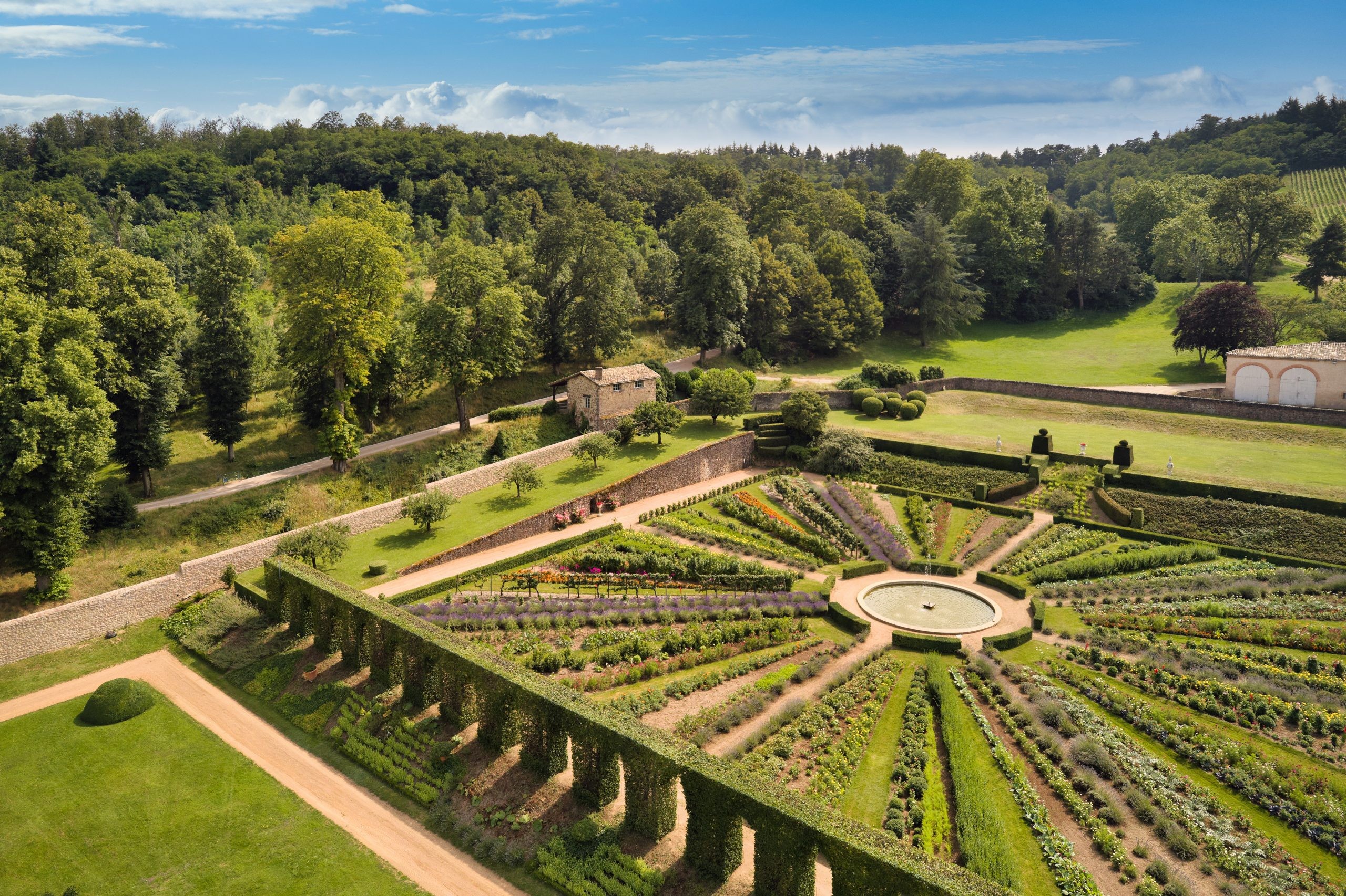 January Wine Tasting & Seminar: Winter Wines with VINTUS