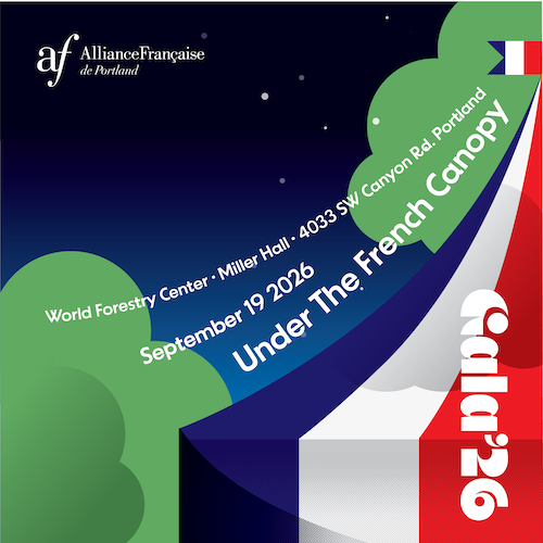 Annual Gala Fundraiser