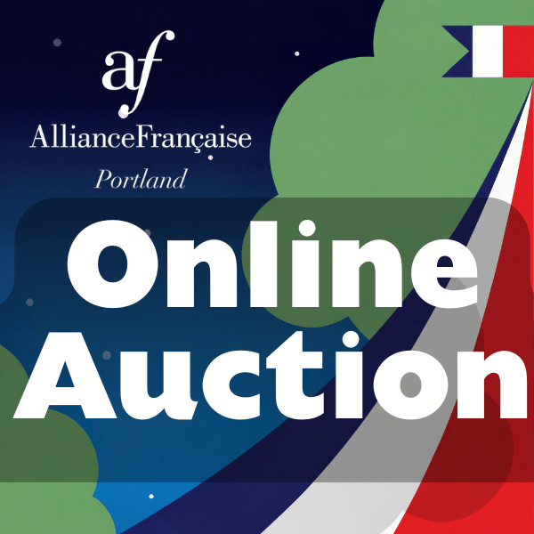 Online Auction