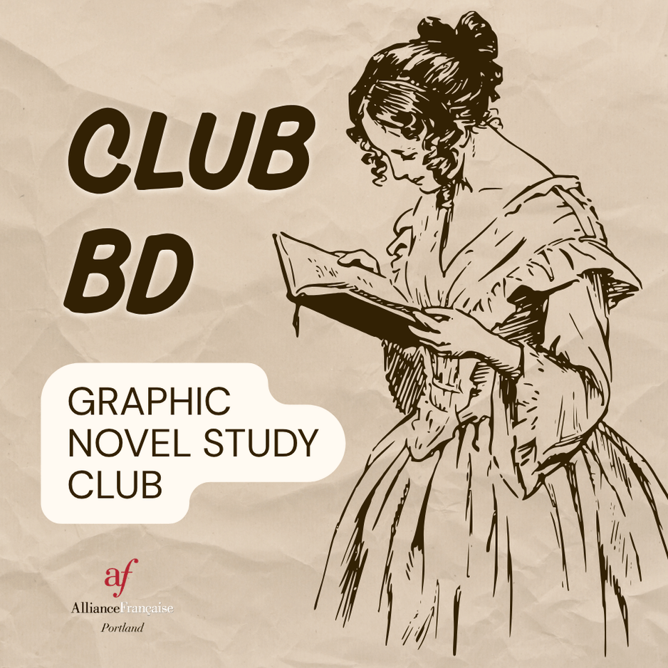 Club BD