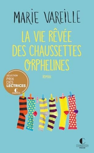 Cercle Littéraire: Decembre 2026